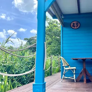 https://location-bungalow-marin.comcaribbean.com