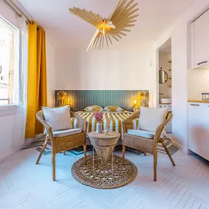 https://le-saint-marseille.fr-provencehotel.com